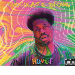 BUST MOoVES (prod. by Fendi Freddo)