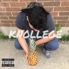 Untitled Ft. Nuserame, ASVP (Prod. MF GRIMM)