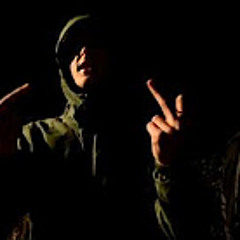 BGMedia | SAM T, Afghan Dan, Johnson [Mini Cypher] Prod. by Gifford