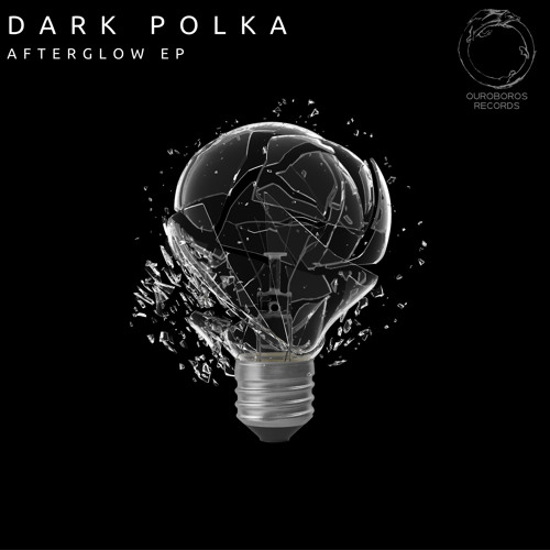 Dark PolKa - H.A.M feat. Gavin