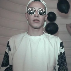 Żabson - Au Freedersehen (Remix) prod. Mienski