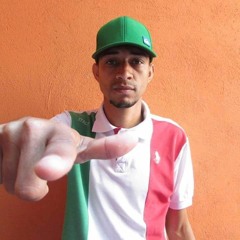 Mc Petter, Mc Menininho E Mc Top. Musica Nova