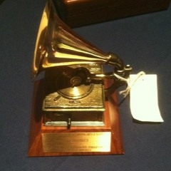 Grammy Family McFly