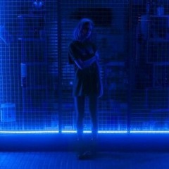 kaneki - Club
