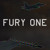 Artwork for Fury One - Mono inédit