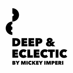 Deep & Eclectic 129