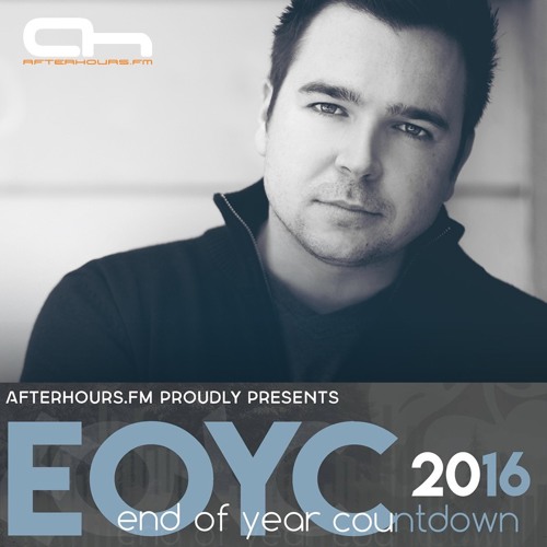 EOYC 2016 (AH.FM)