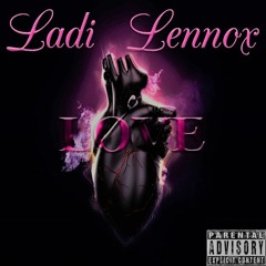 Love Feat. Angelique