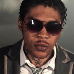 Vybz Kartel Mixtape Best Of 2016 (DECEMBER) Mix By Djeasy