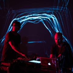 Changing Grey - Hangover_Guestmix