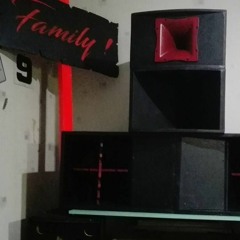 KassPer MalS1 Test AcidHardtek