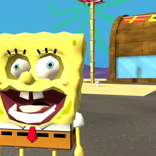 bikini bottom freestyle (prod. ℒund) - max wells x dank $inatra x tsunami wave