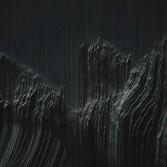 requiem