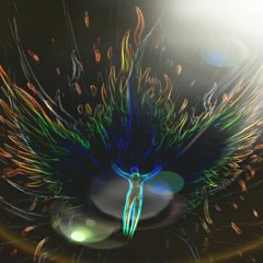 Matt Darey ft Katie L Smith & Dan Stone vs Tau-Rine - Acids in the Sun (Spiritual Ascension Mesh Up)