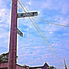 2 Letters - Use To This