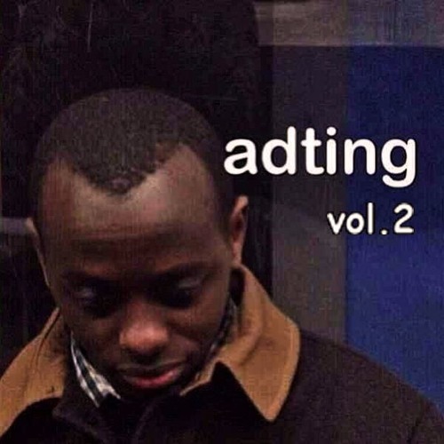 MADTING VOL.2