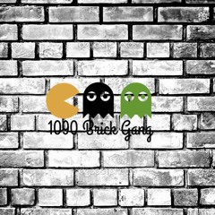 Lonely At The Top Ft. Escobar