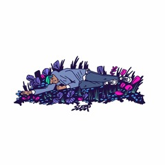 Borealism - Awyfrmu [Sleep]