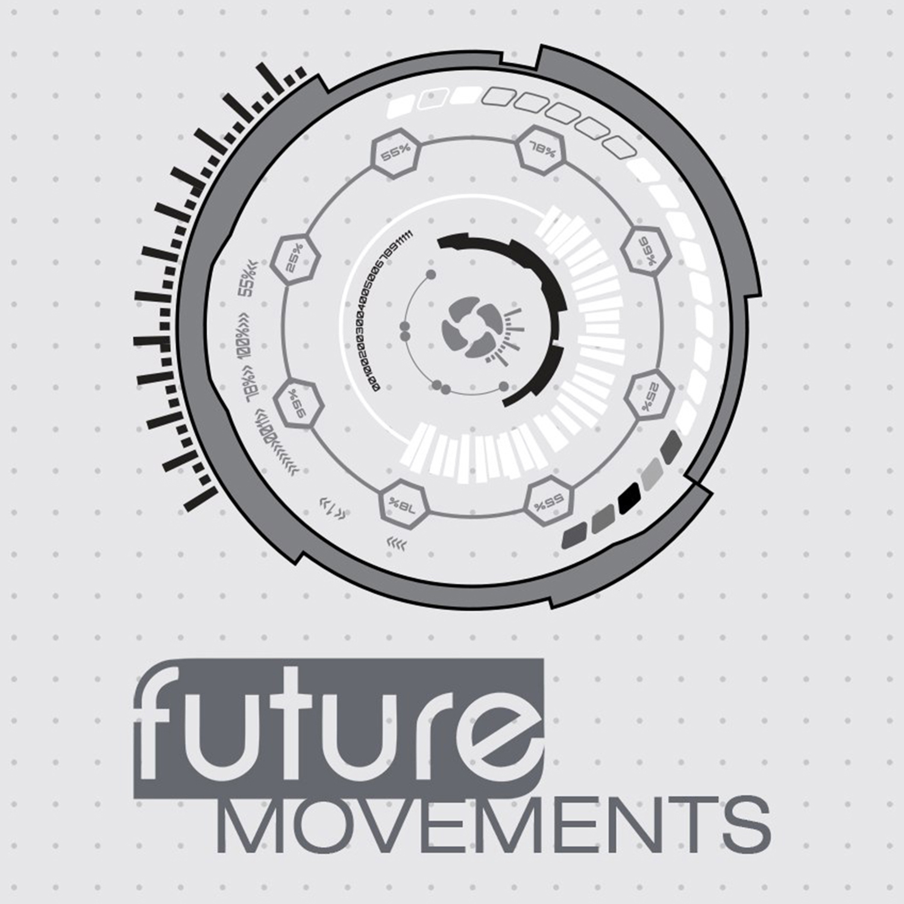 Future Movements