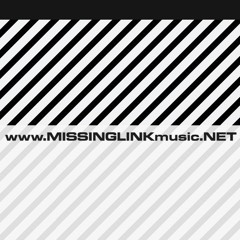 @ Missing Link Private Edition  25.12.16