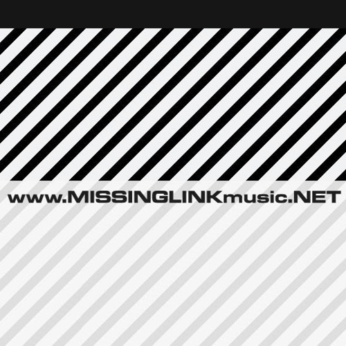 @ Missing Link Private Edition  25.12.16