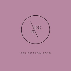 Ponty Mython | Changes We Go Through | Dirt Crew Recordings