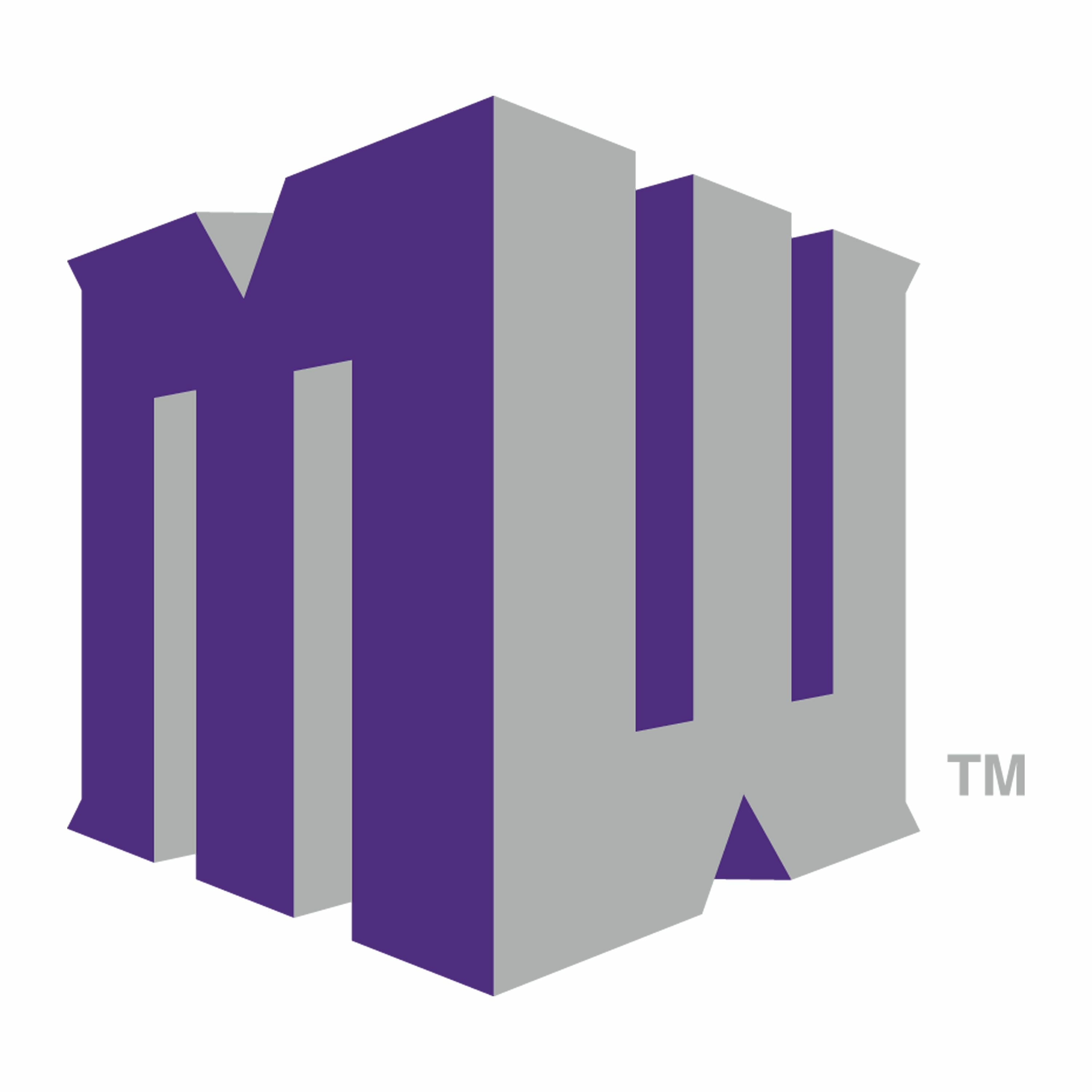 Official Podcast of the Mountain West Conference