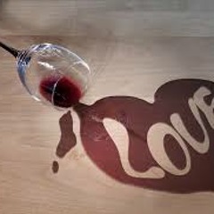 I Wanna Get Fucked Up (full instrumental)