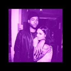 PARTYNEXTDOOR - Things & Such (YUNG HANH & ECHOS Flip)