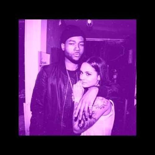 PARTYNEXTDOOR - Things & Such (YUNG HANH & ECHOS Flip)