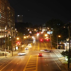 Intro prod. Mark NiEls