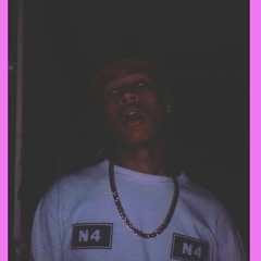 666 Shawty(prod.Yung Jodye)