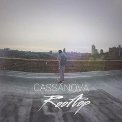 Rooftop (Prod. DjSwift)