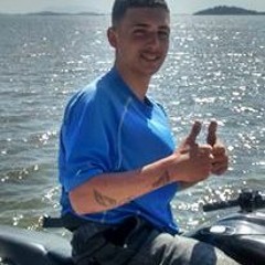 MC JUNINHO DA 10 - MEDLEY NO BAIRRO ALMERINDA ♪