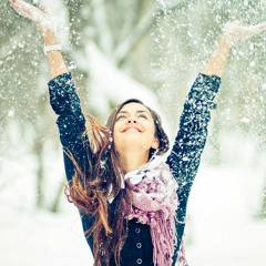 DJ  MEHMETCAN - DEVİATE   2017