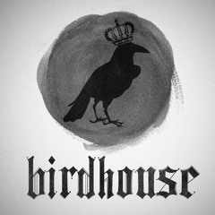 birdhouse (BG) - OMG /OUT NOW/