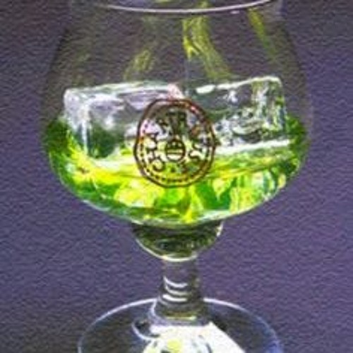 La Verte