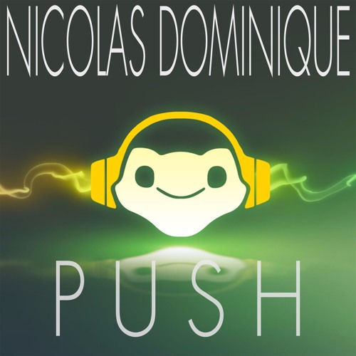 Download free Nicolas Dominique MP3