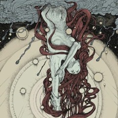 Old Dead Boy - Indigo Mantra (unremixed)