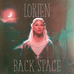 Lorien