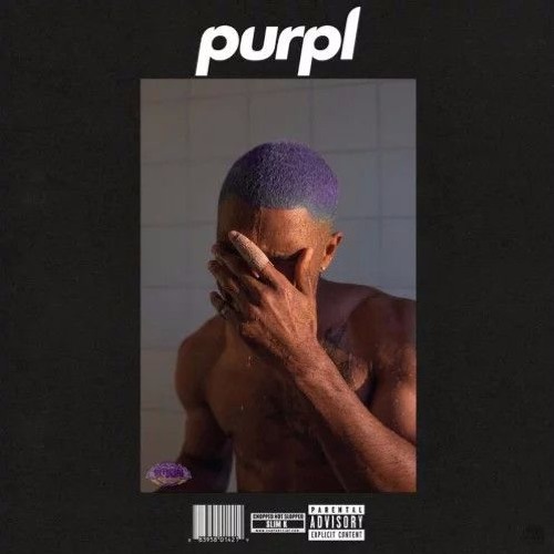 Self Control (Chopped Not Slopped)