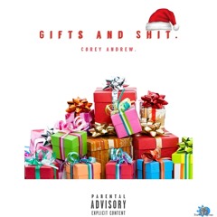 Back On My Shit. (Prod By: $elfishbeats)