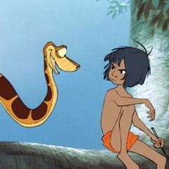 Mowgli