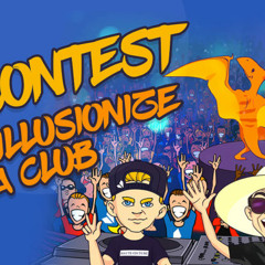 Volac & Illusionize – In A Club ( PhaseMod Remix)’