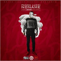 Panda Lucci feat. Yung Riley ,Yung Guddi, HoroshiiParen & Wormganger - 40 cтрок [Prod. by JayBillz]