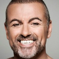 George Michael - White Light (Jesus Christ Tribe Mix)