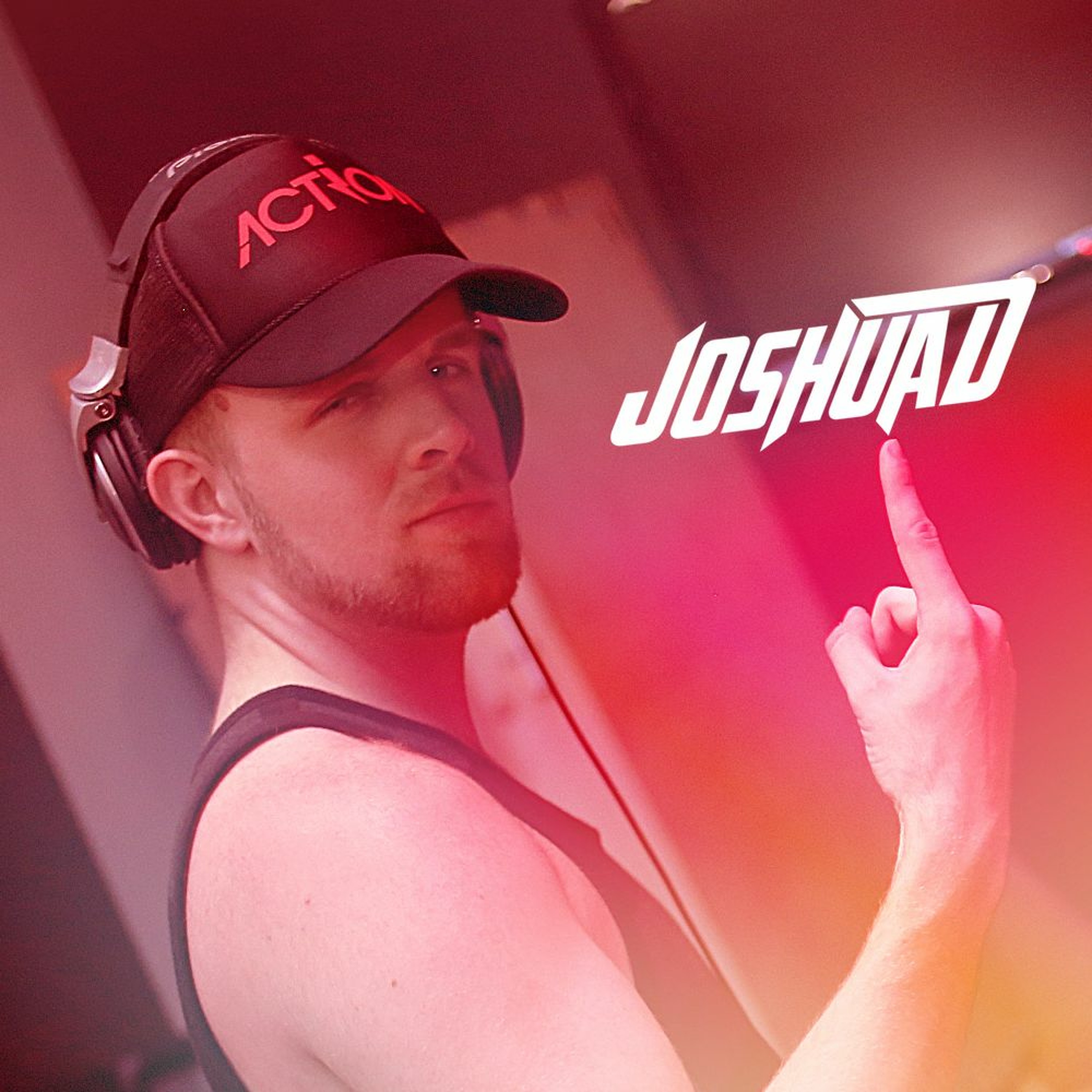DIRTY SESSIONS Podcast