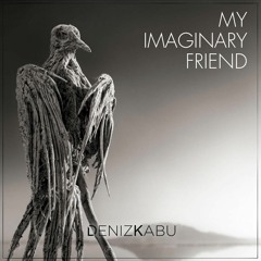 My Imaginary Friend (Free Download) (2016)