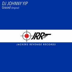 DJ Johnny Yip - Graced