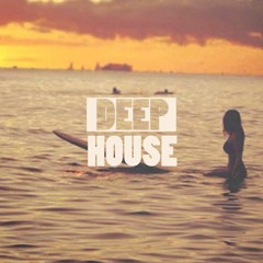 Deep House